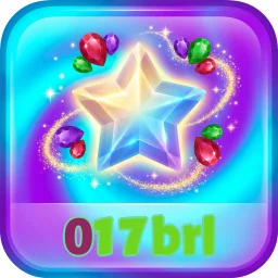 017brl