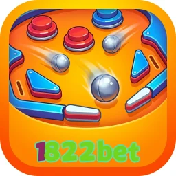 1822bet
