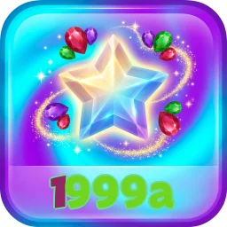 1999a