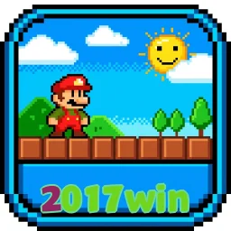 2017win
