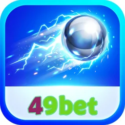 49bet