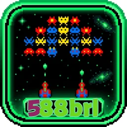 588brl
