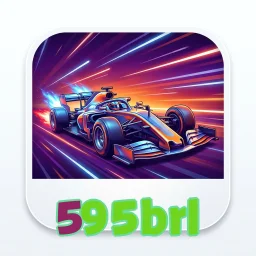 595brl