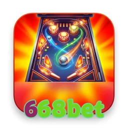 668bet