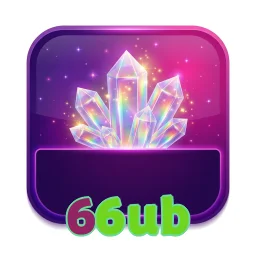 66ub
