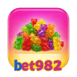 bet982