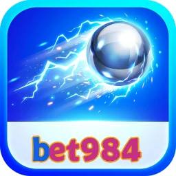 bet984