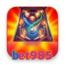 bet985