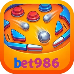 bet986