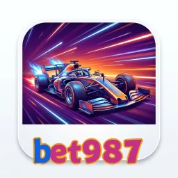bet987