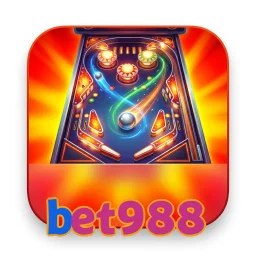 bet988