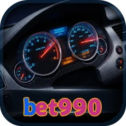 bet990