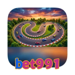 bet991