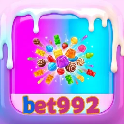 bet992