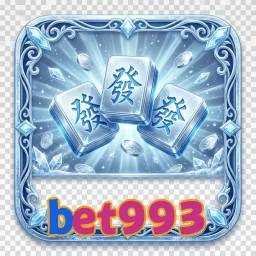 bet993