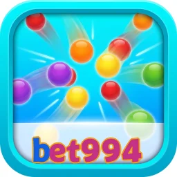bet994