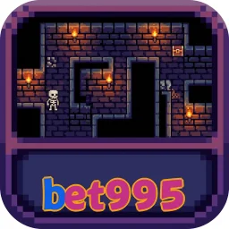 bet995