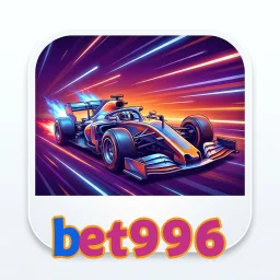 bet996