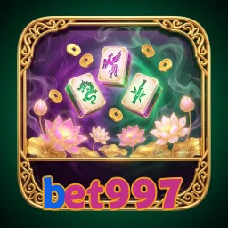 bet997