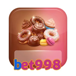 bet998