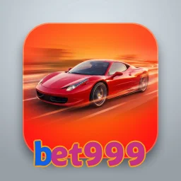 bet999