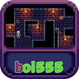 boi555