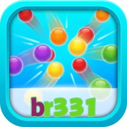 br331