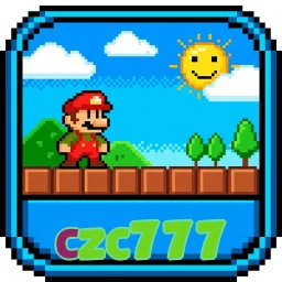 czc777