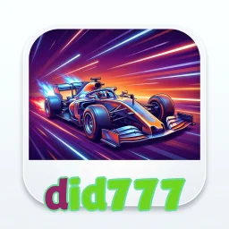 did777