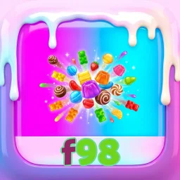 f98