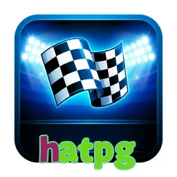 hatpg