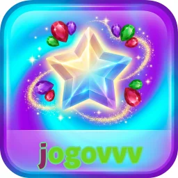 jogovvv