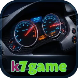 k7game