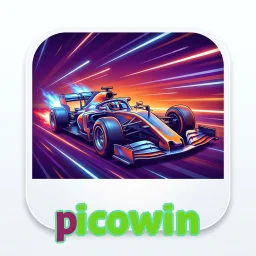 picowin