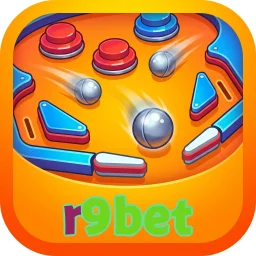 r9bet